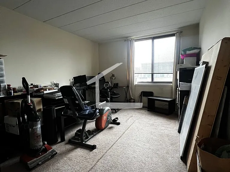 85 Brainerd Rd #419 — Photo 2