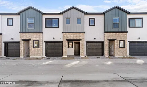 2831 W White Feather Ln Photo 1