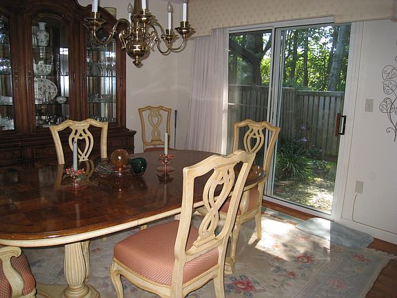 Dinning Room