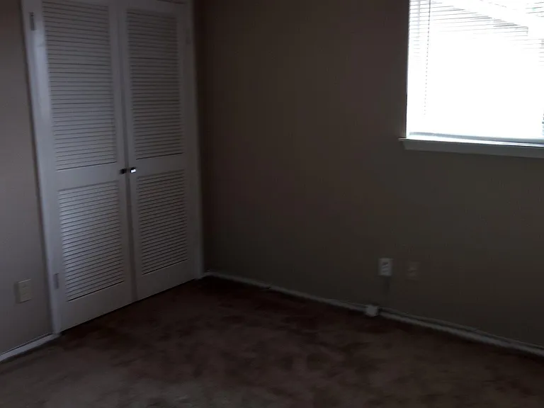 8024 Sands Point Dr #D — Photo 7
