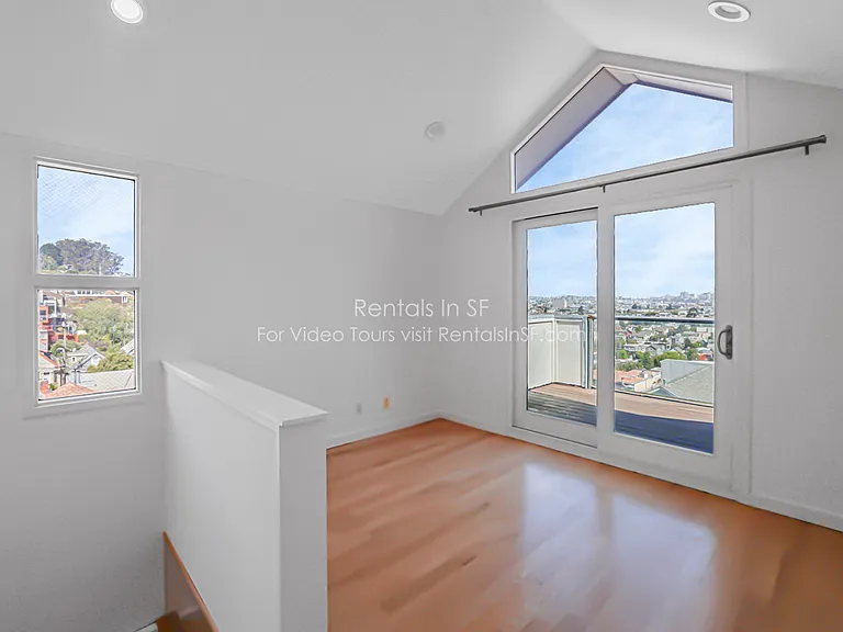 247 Ripley St — Photo 16