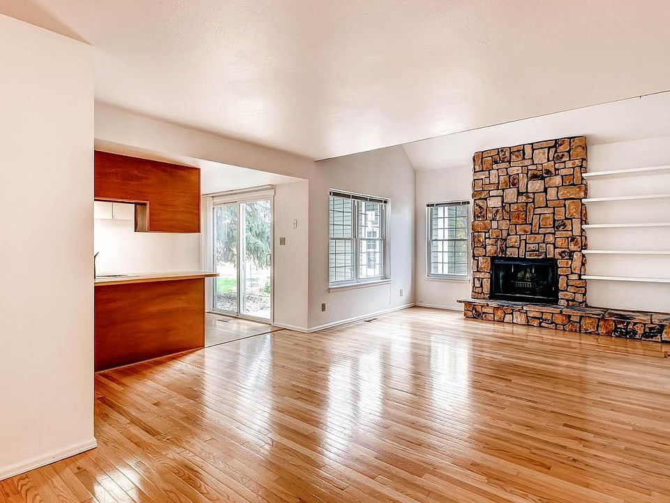 336 Cobblestone Dr, Colorado Springs, CO 80906 Zillow