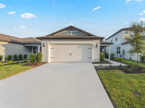3027 WINDSWEPT WAY, WILDWOOD, FL 34785