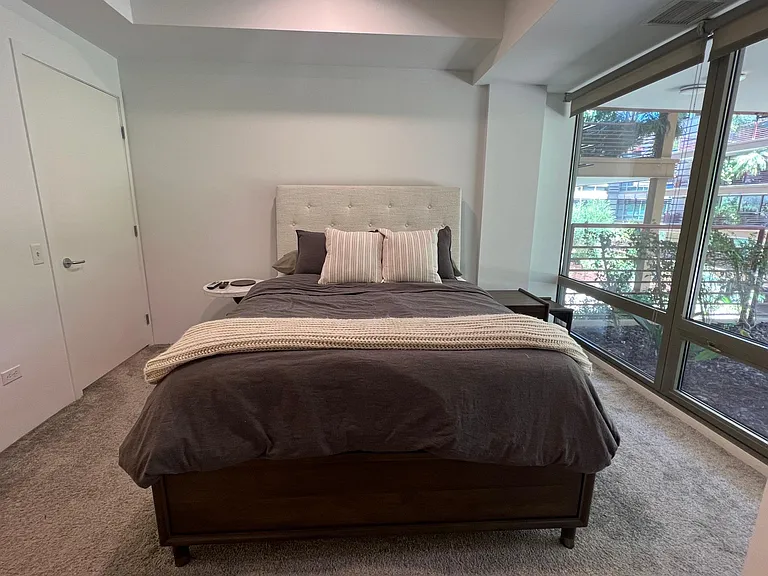 7147 E Rancho Vista Dr #3008 — Photo 15
