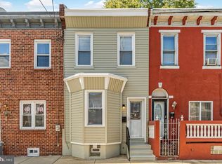 2512 N Marshall St, Philadelphia, PA 19133