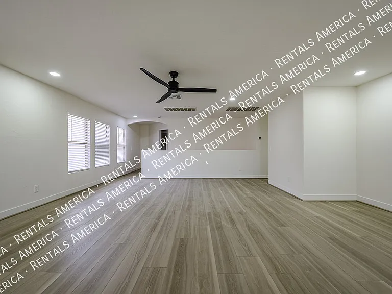 46137 W Belle Ave — Photo 43