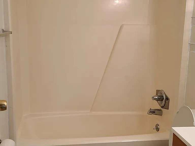6519 W Newberry Rd #303 — Photo 14