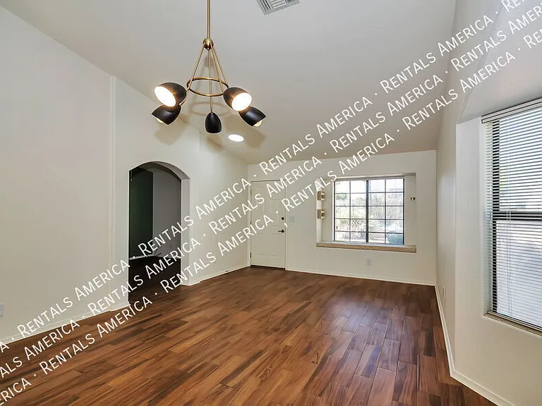 2471 W Fostoria Pl — Photo 7