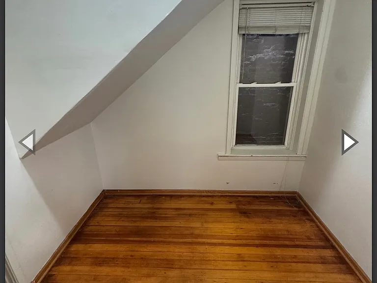 2608 W Augusta Blvd #2F — Photo 10