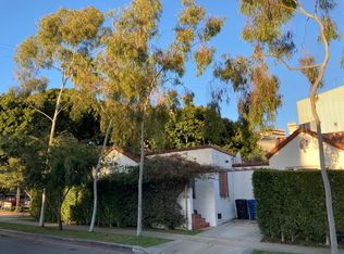 3936 Beethoven St, Los Angeles, CA 90066