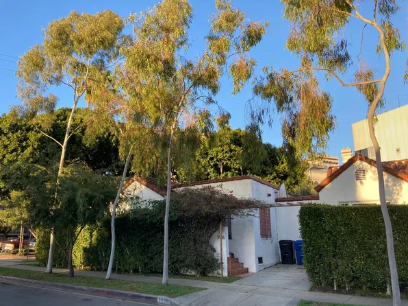 3936 Beethoven St, Los Angeles, CA 90066