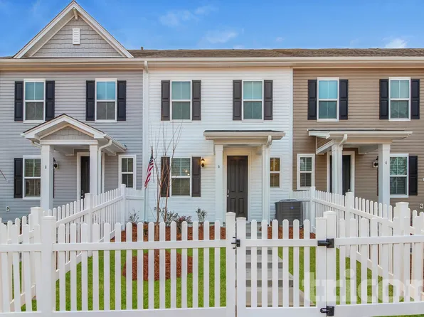 6 Beautyberry St, Simpsonville, SC 29681