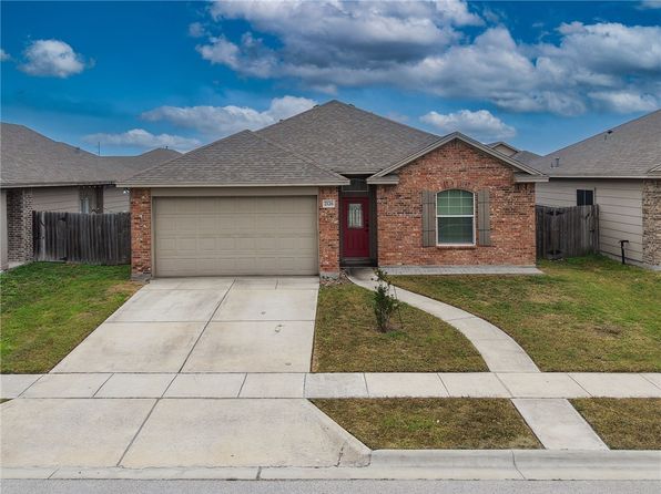 2126 Oso Bay Preserve Dr