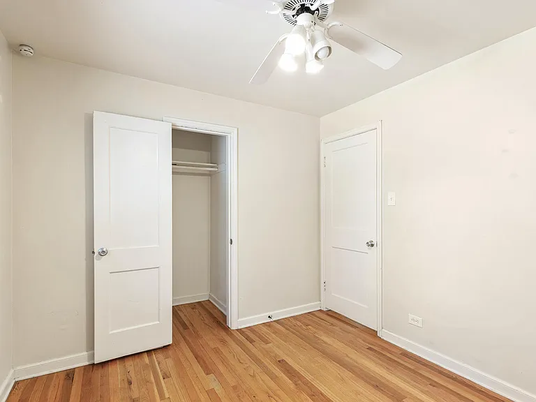 1663 Poplar St — Photo 19