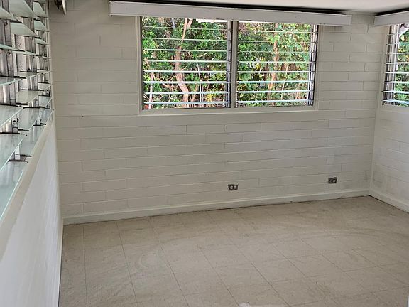 5th image of 808 Makaleka Ave #F