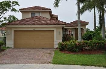 1st image of 4475 Dogwood Cir