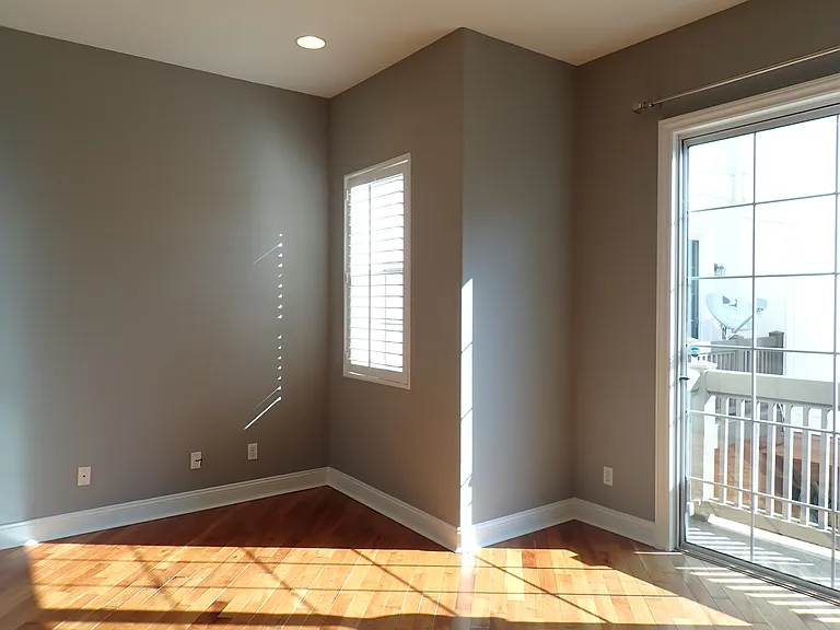 2908 Player Ln — Photo 9