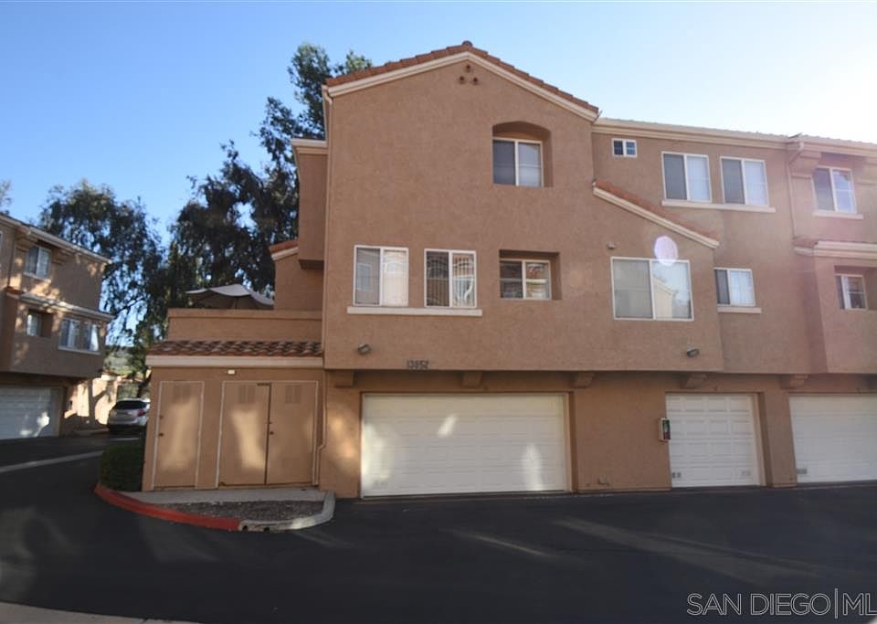 1st image of 13852 Pinkard Way Unit 56