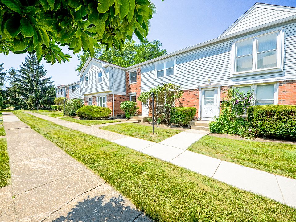 1st image of 4092 Quincy Ct