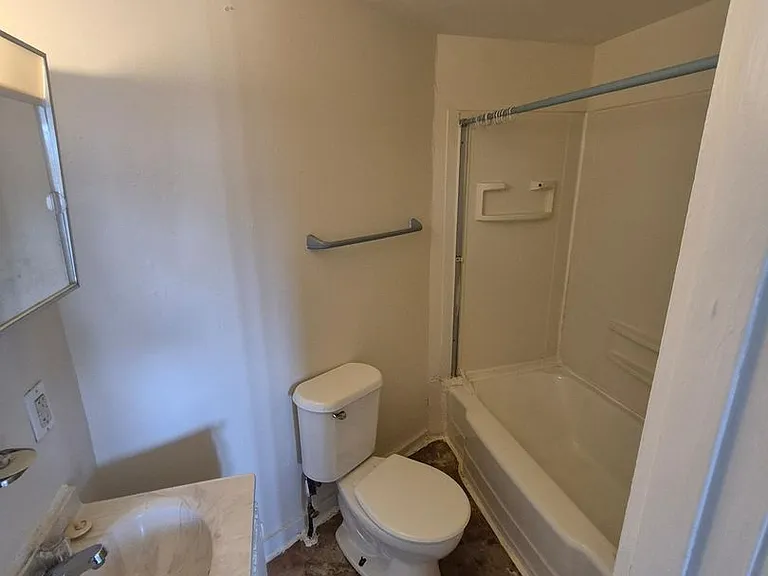 16 Depot St — Photo 1