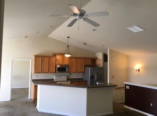 420 County Road Nn E UNIT 6, Mukwonago, WI 53149
