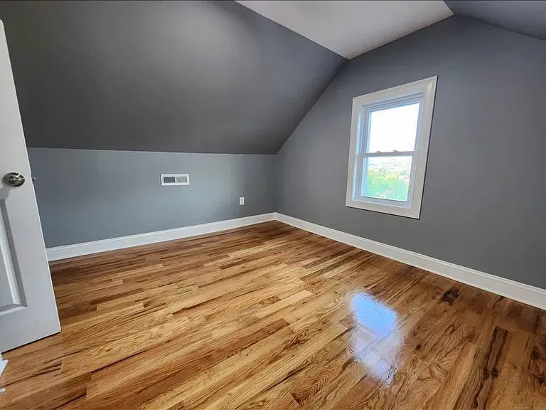 138 Lafayette St #2 — Photo 6