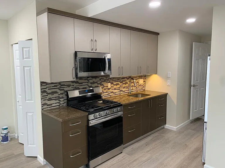 3686 Shore Pkwy — Photo 1
