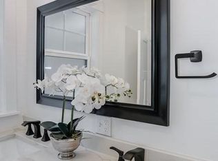 37 Chester St #1, Somerville, MA 02144