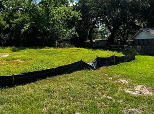 2409 Oxford Rd, Tallahassee, FL 32304