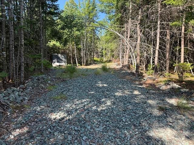 1st image of Windham Hill Rd