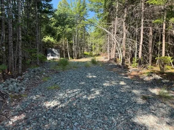 Windham Hill Rd, Cumberland, NS B0M 1V0