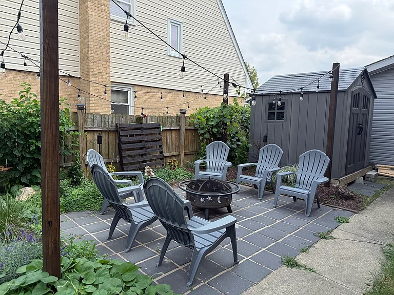 1202 E Ardyce Ln #1 — Photo 31