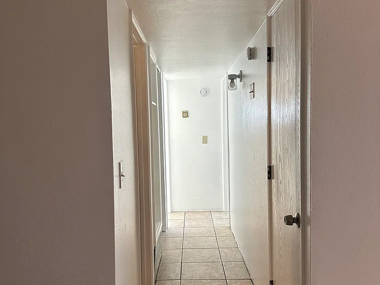 2159 S Winstel Ave #2159 — Photo 14