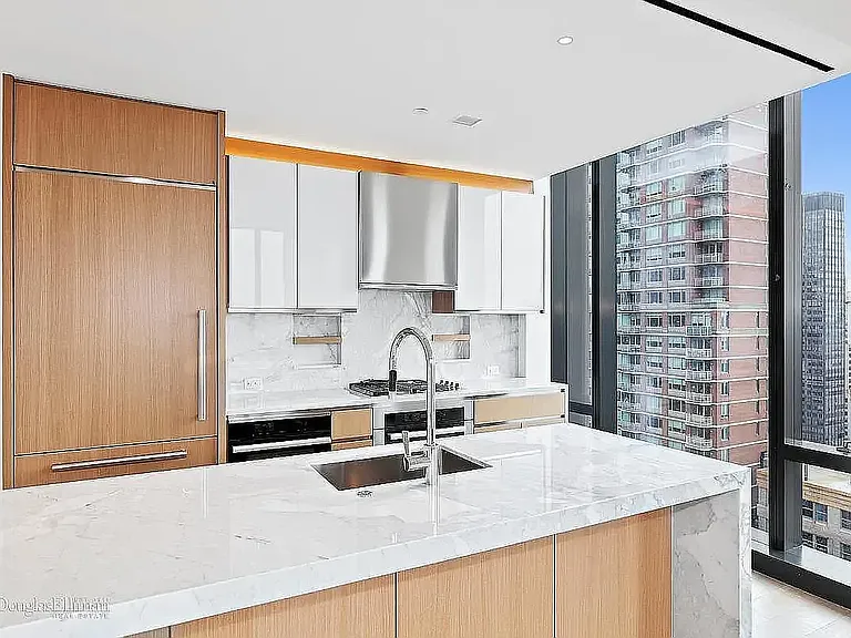277 5th Ave #35C — Photo 5