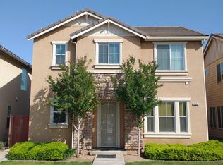 5552 N Valdez, Fresno, CA