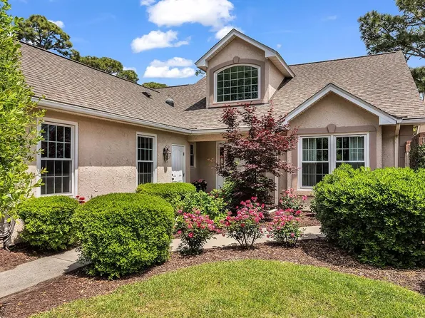 608 Providence Dr., Myrtle Beach, SC 29572