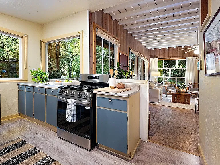 2050 Cazadero Hwy — Photo 6
