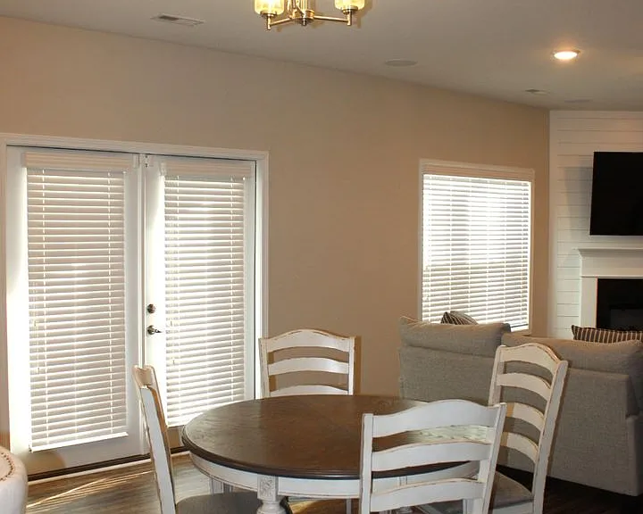 110 Harvest Blvd — Photo 11
