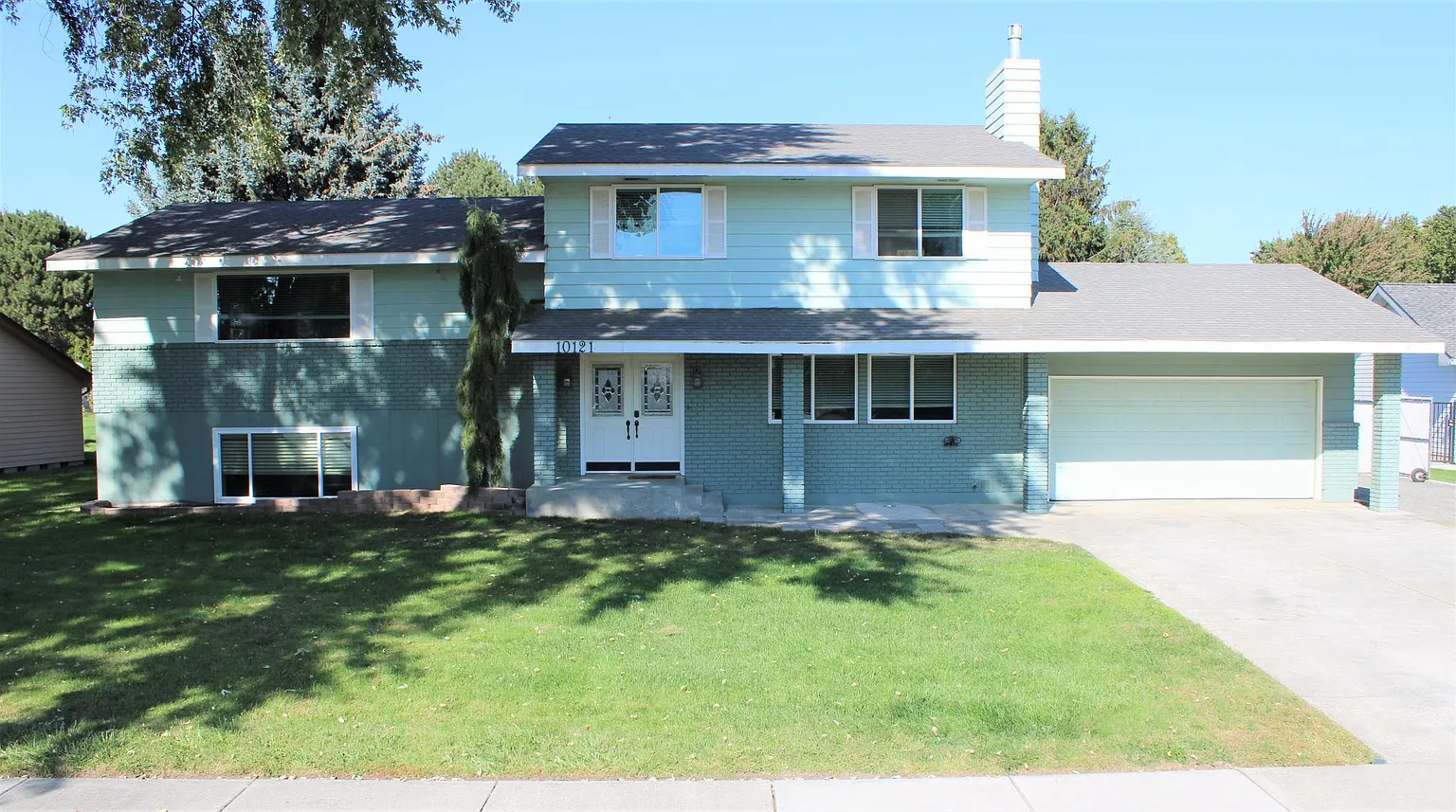 10121 W Argent Rd photo 1