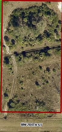 2nd image of 20327 NW 284th Street