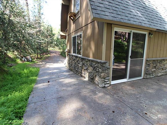 3rd image of 11243 Merrell Rd