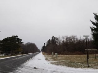 2885 Williamson Rd, Saginaw, MI 48601