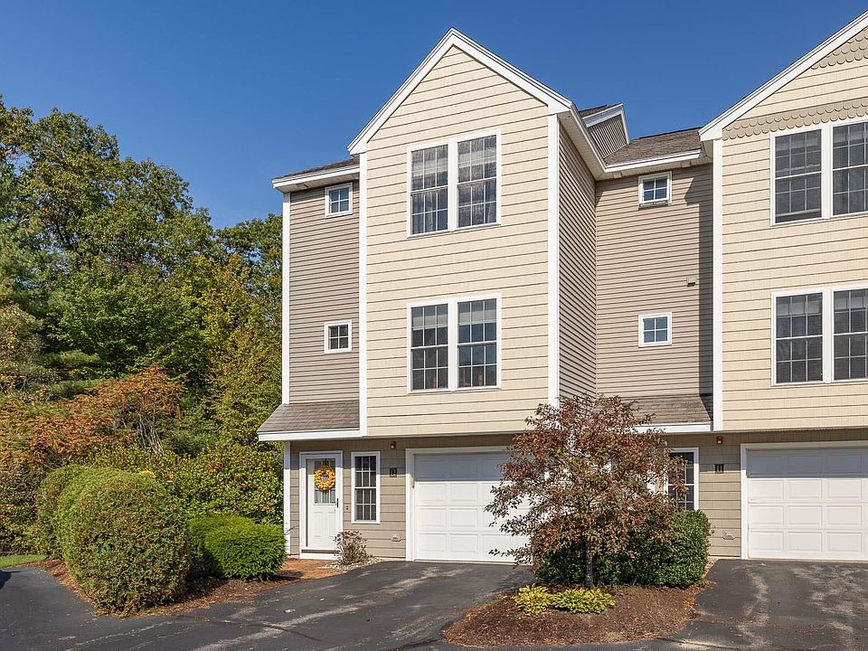 Condos for Sale in Hampton NH Under $350K