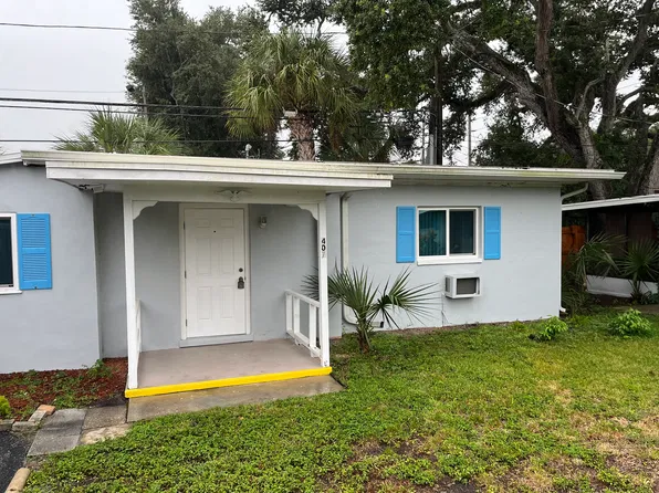 401 1st Ave NE #B, Largo, FL 33770