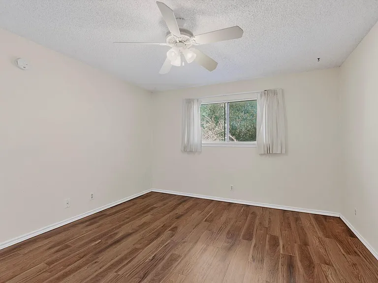 12800 Old San Antonio Rd #A — Photo 18