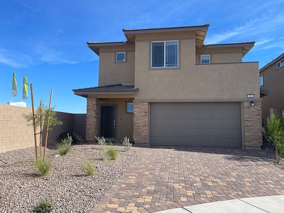 1st image of 354 Brighton Bluffs Pl