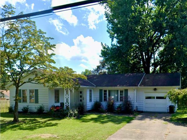 501 Masonic Park Rd