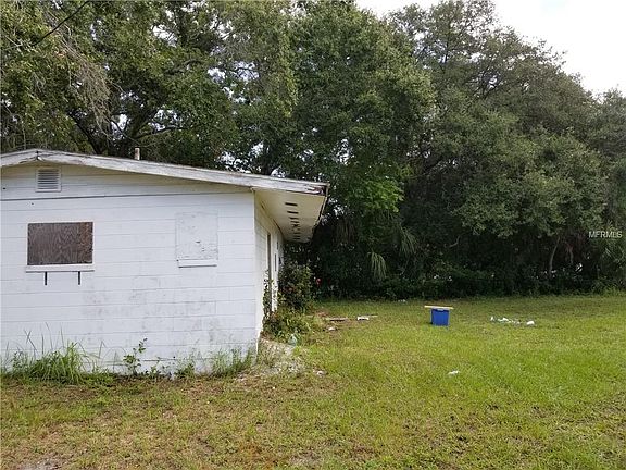 5th image of 900 Palmetto St
