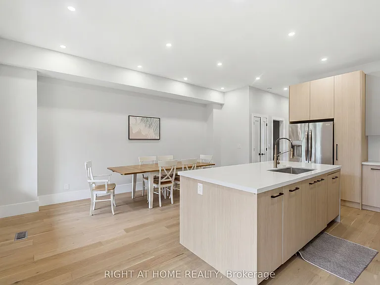 79B River St — Photo 7