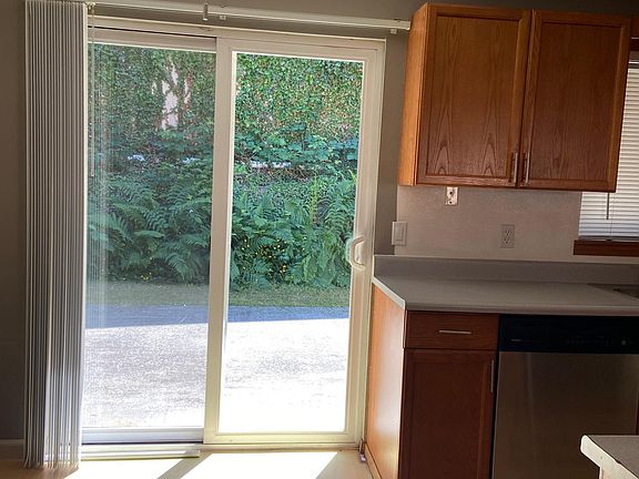 3rd image of 21604 66th Ave W